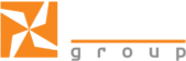 nekogroup.eu